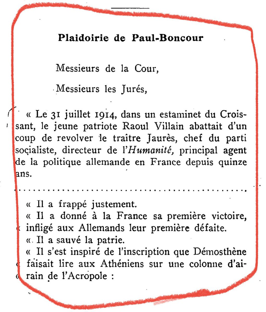 mauricedelorme3's tweet photo. @GaveEmmanuelle Au pouvoir par une ambition sourde à toute prudence, avec sa politique sèche et cassante, incompétent et veule ce n'est qu'un épouvantail, effarant les masses avant de les jeter au carnage . Je ne sais pas si #MacronLetron veut la guerre. Mais il va l’attirer.#MacronDEGAGE https://t.co/4u1IFhK7b3