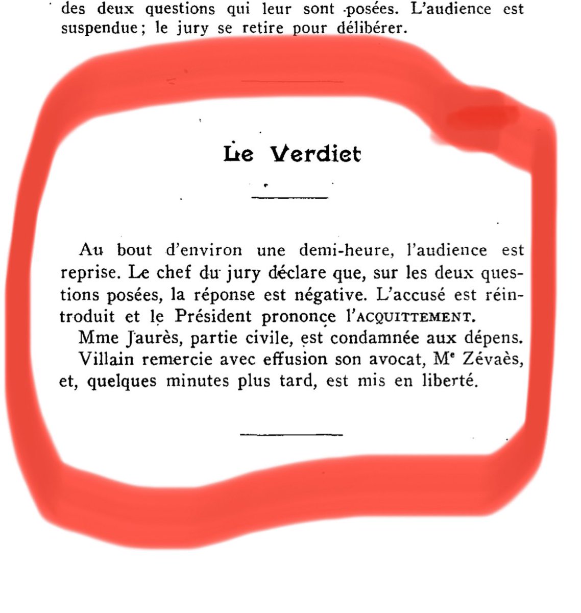 mauricedelorme3's tweet photo. @GaveEmmanuelle Au pouvoir par une ambition sourde à toute prudence, avec sa politique sèche et cassante, incompétent et veule ce n'est qu'un épouvantail, effarant les masses avant de les jeter au carnage . Je ne sais pas si #MacronLetron veut la guerre. Mais il va l’attirer.#MacronDEGAGE https://t.co/4u1IFhK7b3