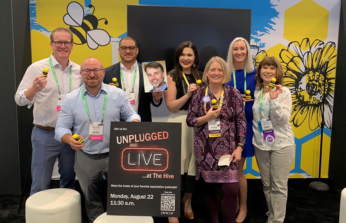 Reboot IT tweet media