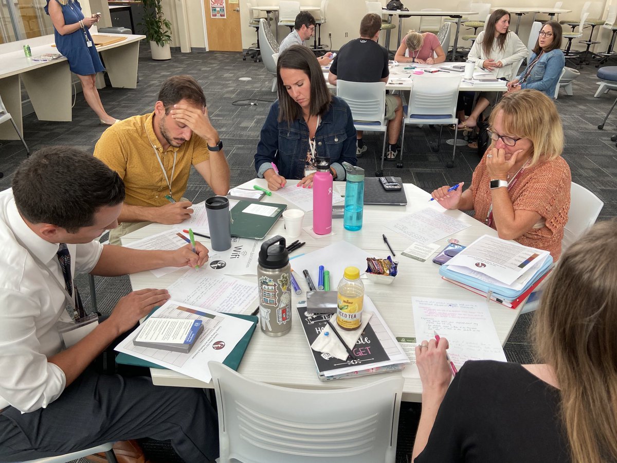 Kyle Brun tweet media