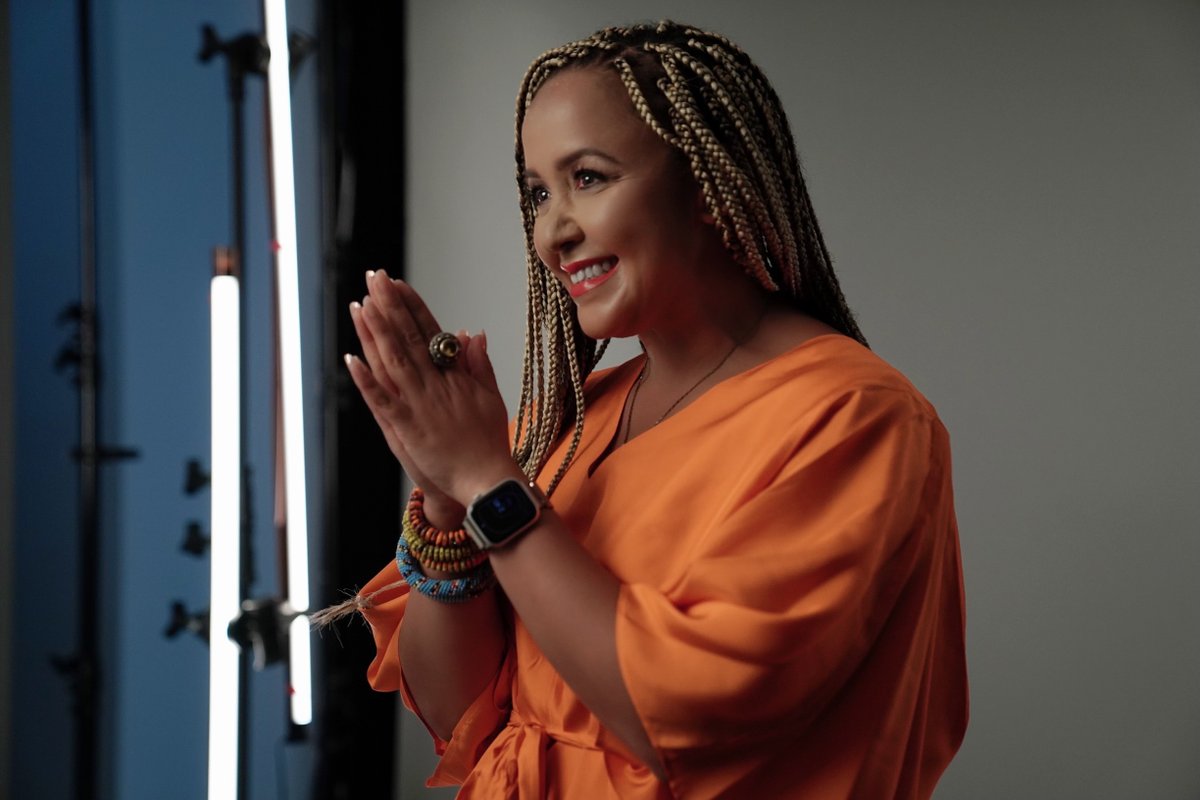 Been working on something exciting with <a href="/cartainc/">Carta</a>. Can’t wait to show you what’s coming.