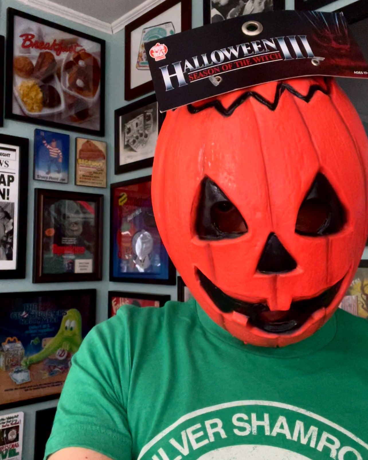 Rite Aid Halloween 2022 Bzpijcmatmizbm