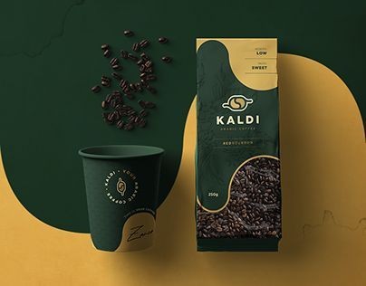 كن مختلف في سوق العمل وتميز بعلامتك التجارية 😊💜

..

#الهوية_الجديدة #الشعار_الجديد #العودة_للدراسة #مصممه #الهلال