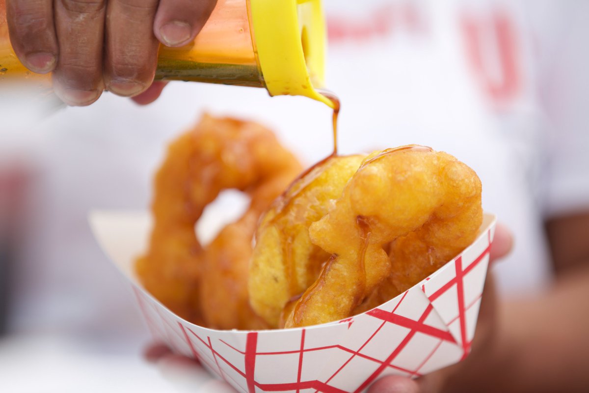 sumaqpff's tweet photo. Do you❤️Peruvian food? You can't miss this Aug 27 &amp; 28 at the @CradleAviation the largest #Peruvian #foodfestival in NY! Get your tickets today! https://t.co/gbvuGX8Mkk
#SUMAQ2022 https://t.co/1kl3c65I5Y
