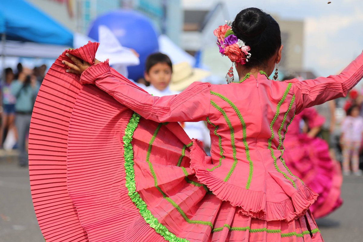 sumaqpff's tweet photo. Do you❤️Peruvian food? You can't miss this Aug 27 &amp; 28 at the @CradleAviation the largest #Peruvian #foodfestival in NY! Get your tickets today! https://t.co/gbvuGX8Mkk
#SUMAQ2022 https://t.co/1kl3c65I5Y