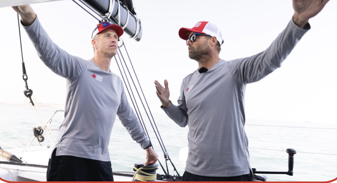 LeRemorqueur tweet media