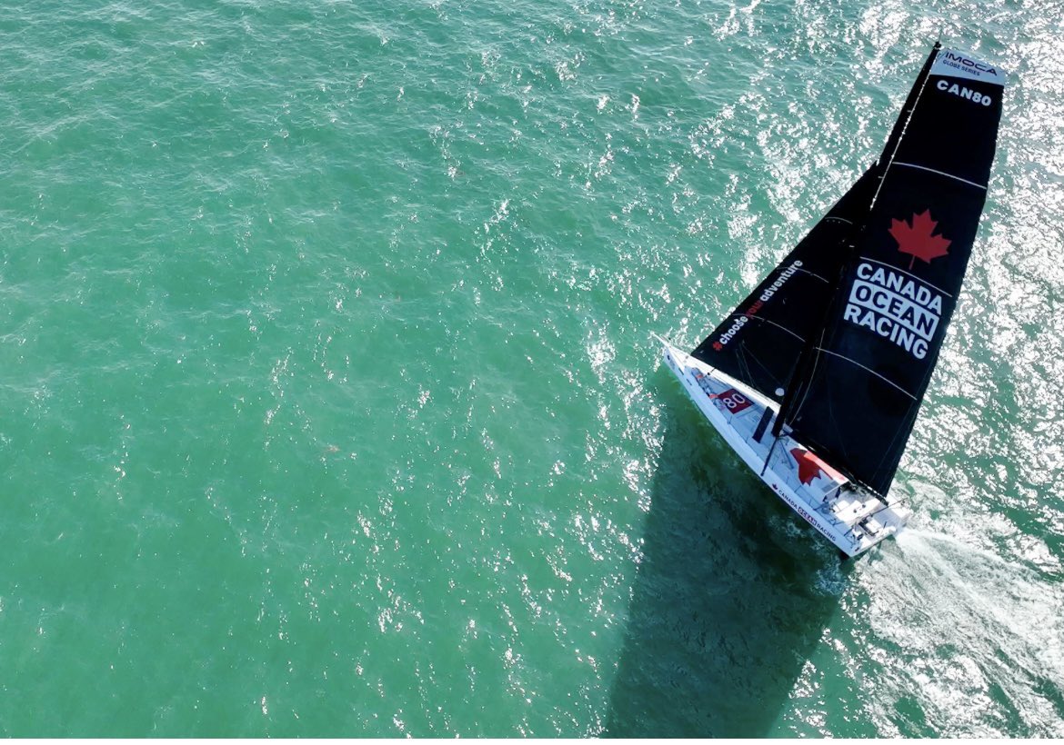 LeRemorqueur tweet media