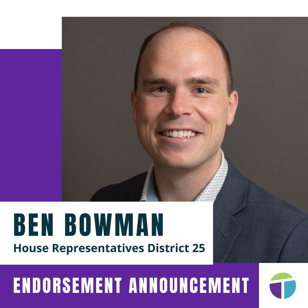 Tigard Chamber of Commerce tweet media