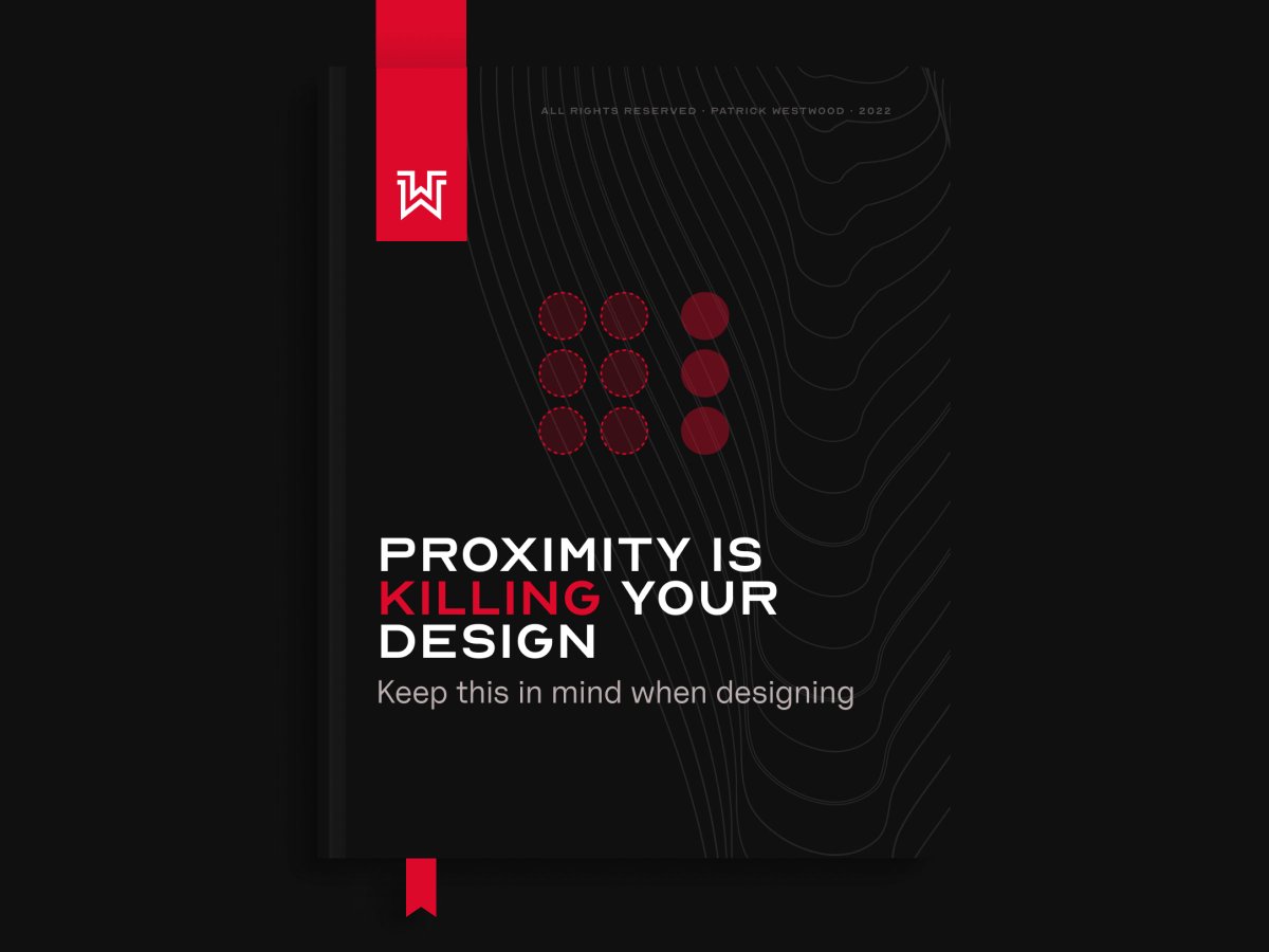 itsdesignperson's tweet photo. Hello there, majority of my content can be found at https://t.co/ZVNmALlNka https://t.co/tGEB1S3MWA