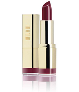 Your lipstick for today is milani's Milani Color Statement Lipstick for null6.99 (null). https://t.co/u5HlqNN8ln