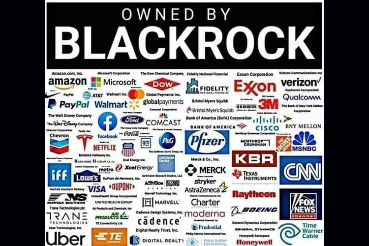 Joe Imbriano (@joeimbriano777) on Twitter photo 