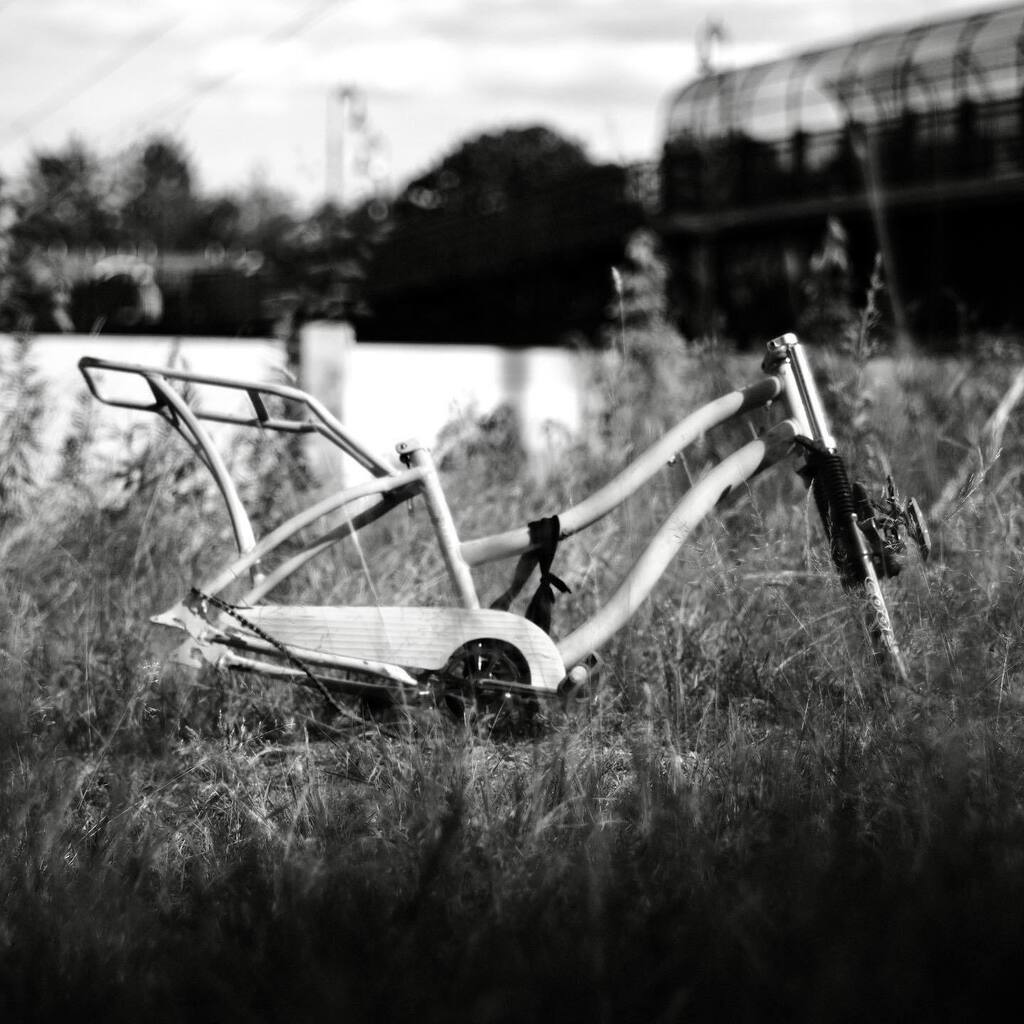 lagbot's tweet image. Summer Snapshots Part 1 instagr.am/p/ChnEMc_rO1J/