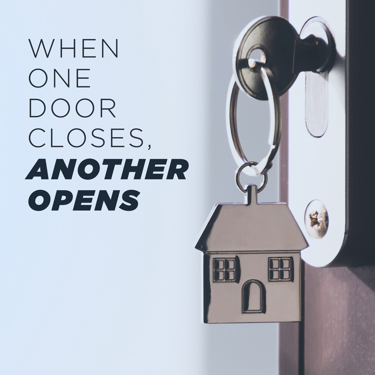 IskanderSherif's tweet photo. No one likes to wait around, especially when it comes to closing on a new home. Our team takes the wait out of your closing, making your day simple and easy.  https://t.co/0uvFjSjcN9 https://t.co/7hUH8cAPFi https://t.co/Pxviql8gA0