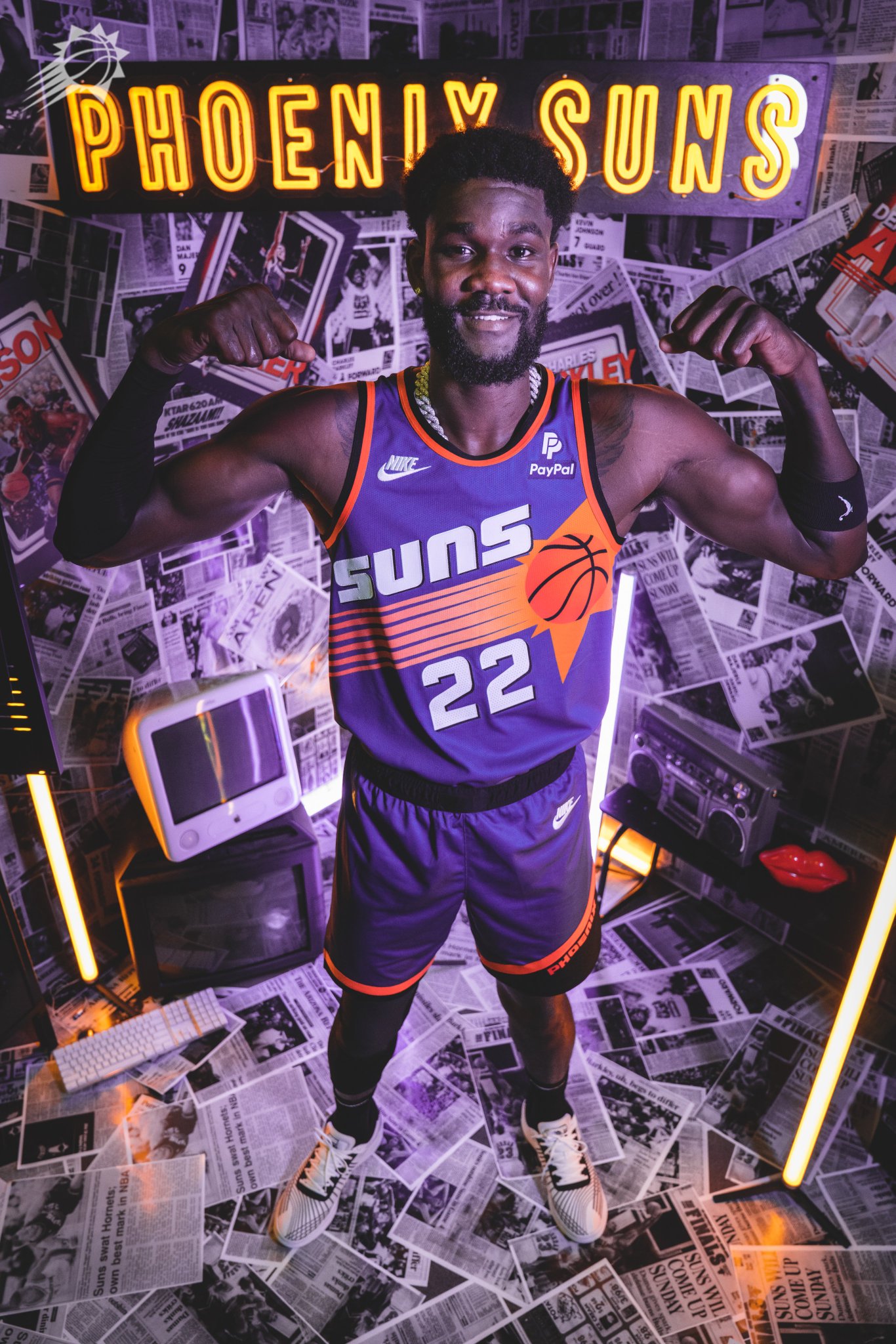 phoenix-suns-on-twitter-hardwood-classic-paypal-https-t-co