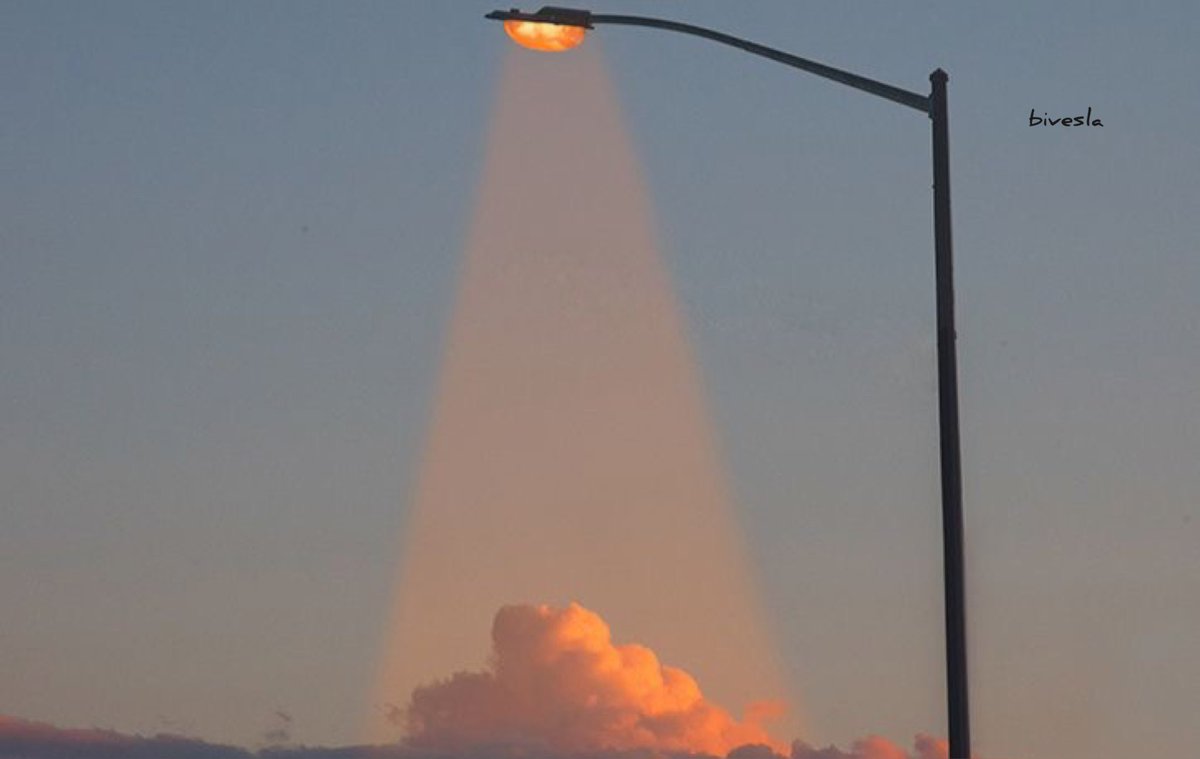 olmak ister insan; bir duanın içinde, bir bulutun üstünde.