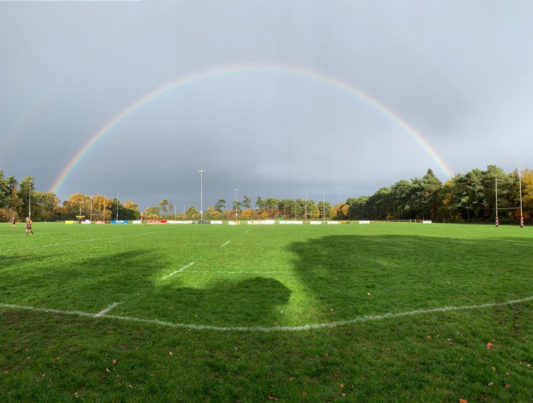 NEW WEBSITE
pitchero.com/clubs/tadley/n…