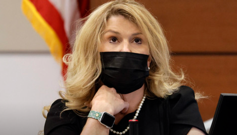 Emanuella Grinberg tweet media