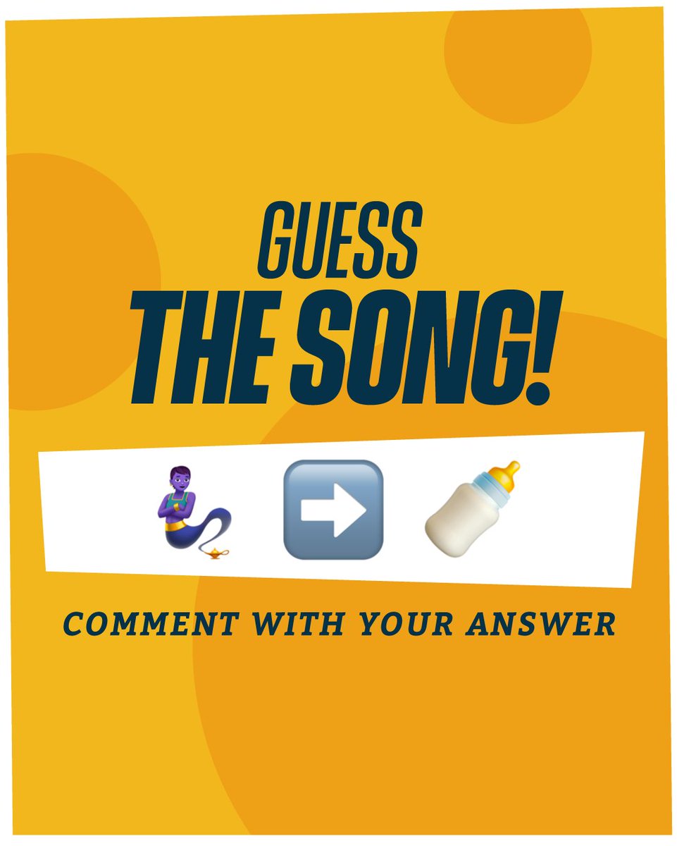 Encore_Nights's tweet photo. Fun fact: This song is the first hit single from this artist and went platinum in nearly every country it was released in! ✨💎 #satelliteevents #encorenights #drivein #guessthesong https://t.co/HPqy5zTcj2