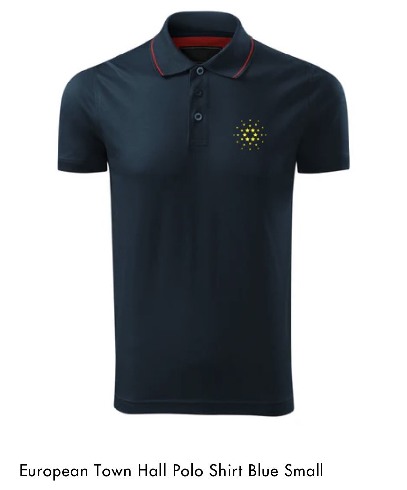 European Cardano Community tweet media