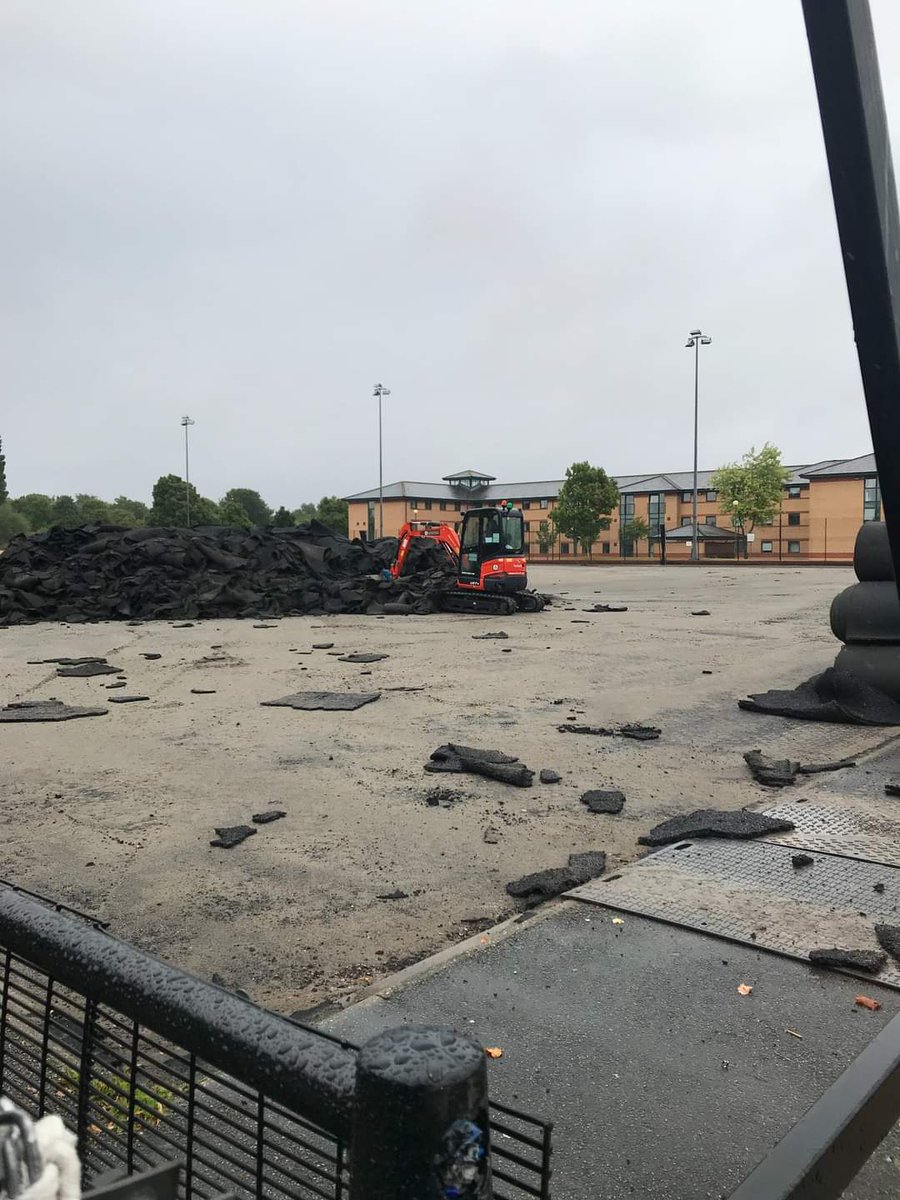 StaffordHockey's tweet image. staffordhc.co.uk/is-this-the-en…

Here is the full story! 

#savestaffordhc