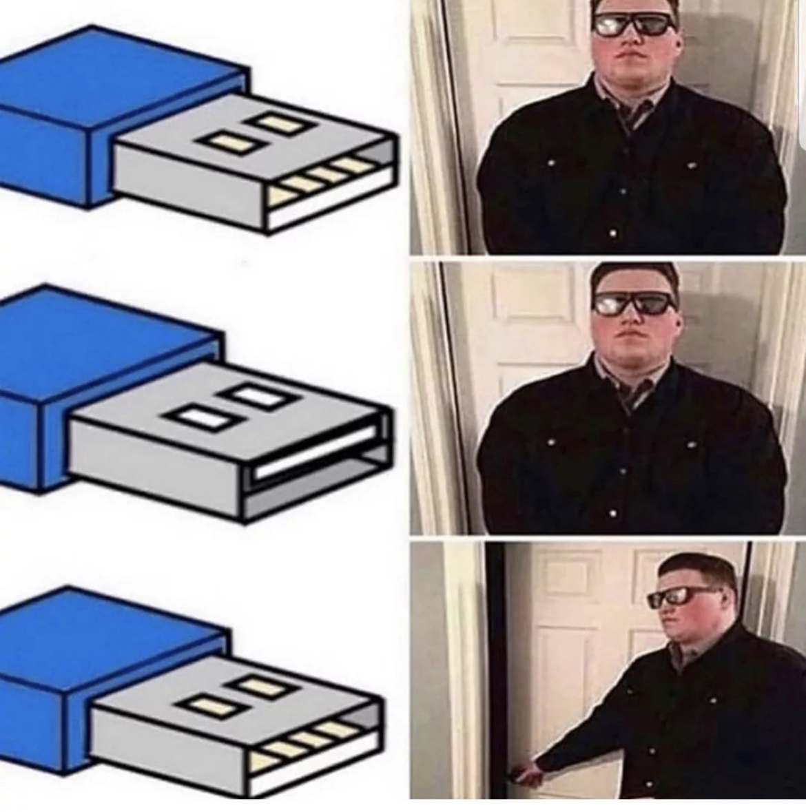 RespectfulMemes's tweet image. 
