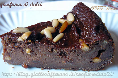 @TaniK72 La torta paesana è un dolce tipico della Martesana, della Brianza e dell'Altomilanese.