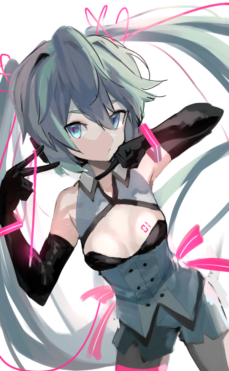 JulianG28952914's tweet photo. #イラスト #HatsuneMiku #MikuMikuDance #KAITO #ミクロジS #AppPass 
Source: https://t.co/pawrVIMAg8 https://t.co/FayXaQ44oB