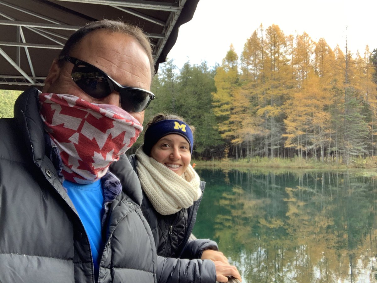 steveguttman63's tweet photo. @UpperPeninsula https://t.co/f6gqz3AxWO