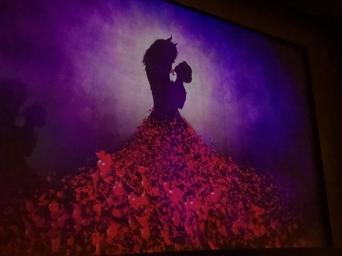 HeidiAndrewsWa's tweet photo. Great show https://t.co/qXaUwwR60Q