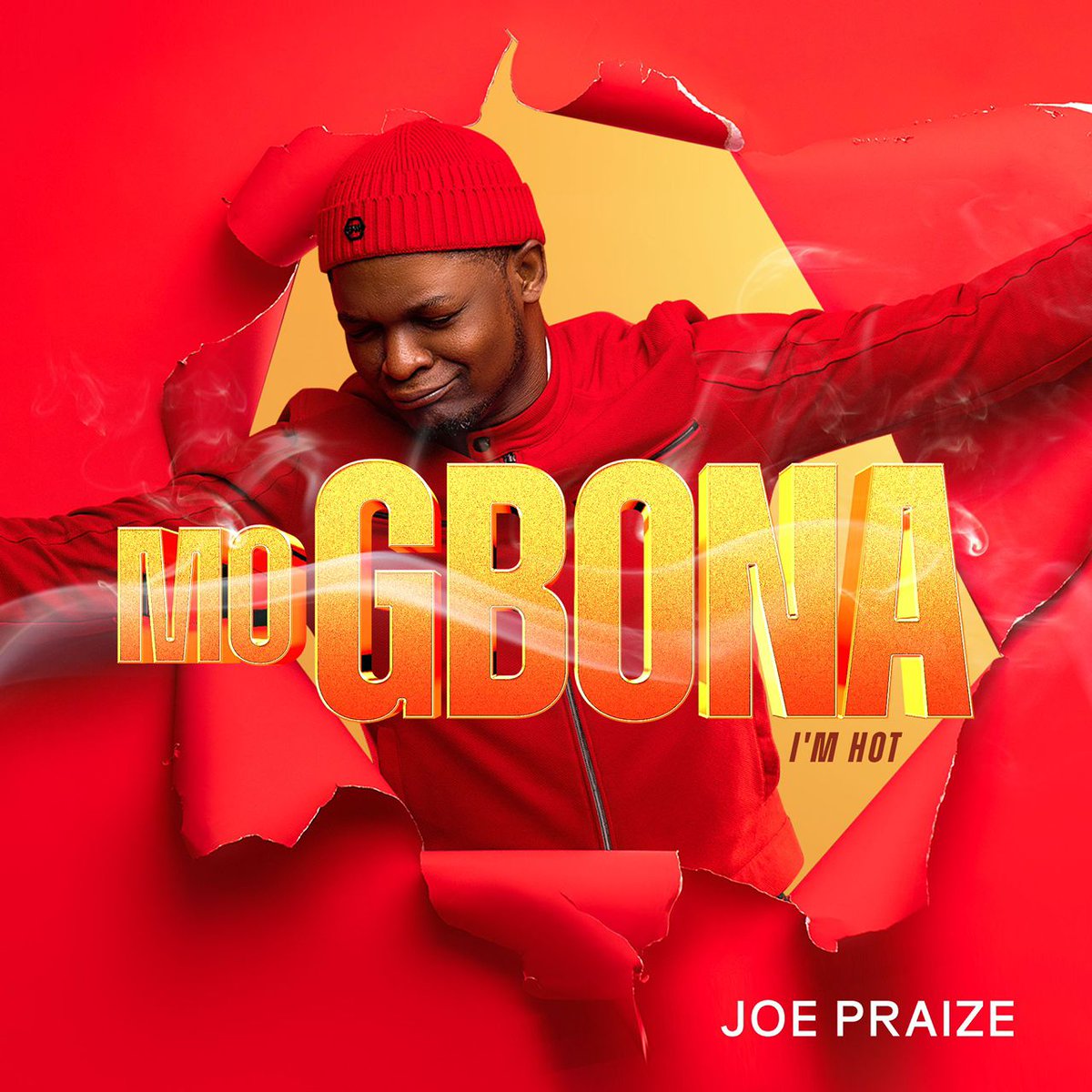 lovefmph977's tweet photo. #NP Mo Gbona @joepraize

#RushHourShow 🚩📻 @festibrownskin Good Music 🎧🎛🎶🎶🎶 by @Deejaylexy3 cc @Eugoko2

#FamilyLoveFmph977 https://t.co/dY7tDQ6A1T