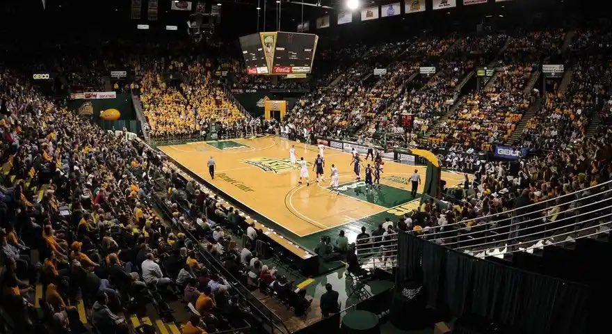 Blessed to receive an offer from George Mason University. Thank you for believing in me!! <a href="/PVIHoops/">PVI Boys Basketball</a> <a href="/MasonMBB/">George Mason Men's Basketball</a> <a href="/Englishscope24/">Kim English</a> #AGTG