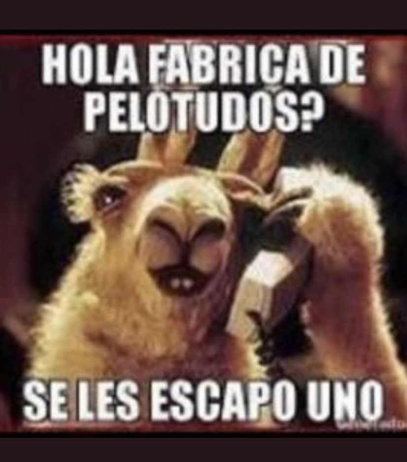 mony_eli11's tweet photo. @LANACION https://t.co/upNsVJnS74
