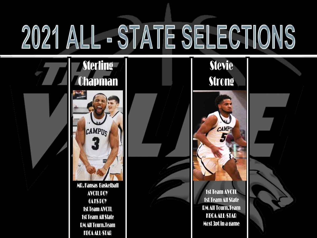 Some new locker room posters (2020 All State) (2021 All State) (2022 All State) | Some ballers on the list <a href="/Shawn_Warrior35/">shawn™️</a> <a href="/SGC03_/">Sterling Gaston-Chapman</a> <a href="/chapman_steele/">2 CORINTHIANS 5:7</a> <a href="/ThomasKing21_/">Thomas King</a> <a href="/keither_r/">Keither florence</a> <a href="/Stevie_Strong4/">Stevie Strong</a> <a href="/Slim_Sav2024/">Andrell Burton Jr.</a>  #AlwaysAColt