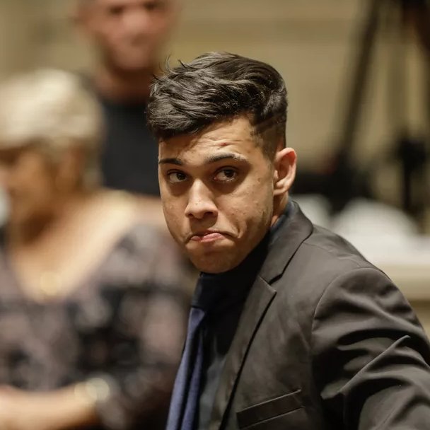 RenanPeixoto_'s tweet photo. BRASIL: O Ministério Público Eleitoral disse que Gabriel Monteiro(PL) pode ter candidatura(deputado) impugnada.

O MPE quer impedir a participação de Gabriel Monteiro no horário eleitoral, que começa na sexta-feira.

O órgão também quer impedir que ele utilize o fundo eleitoral. https://t.co/nYiOf2Pogk