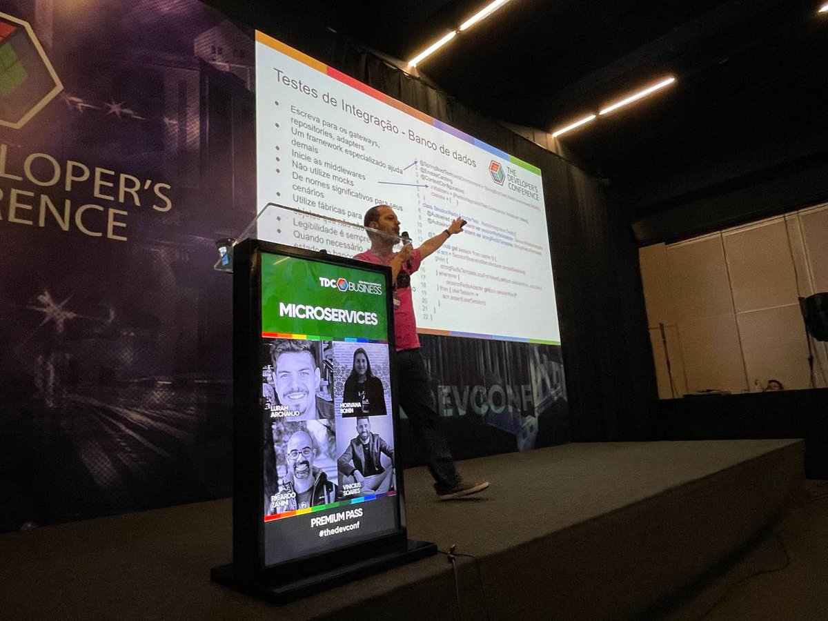 Morvana Bonin tweet media