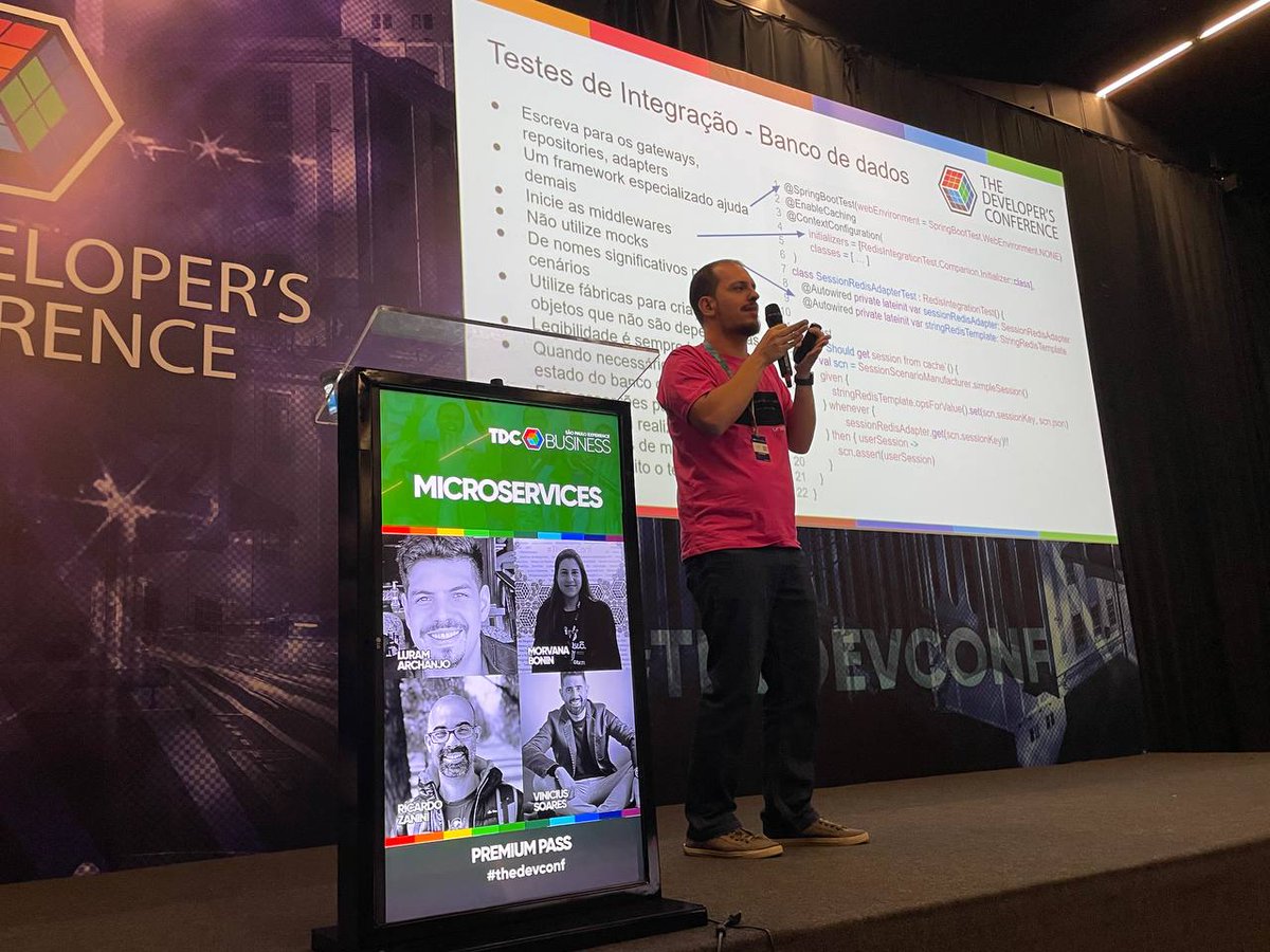 Morvana Bonin tweet media