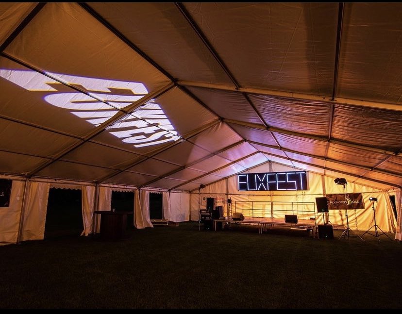 EuxtonCC's tweet photo. ONLY 3 DAYS TO GO #EUXFEST https://t.co/b6EPmHWZqk