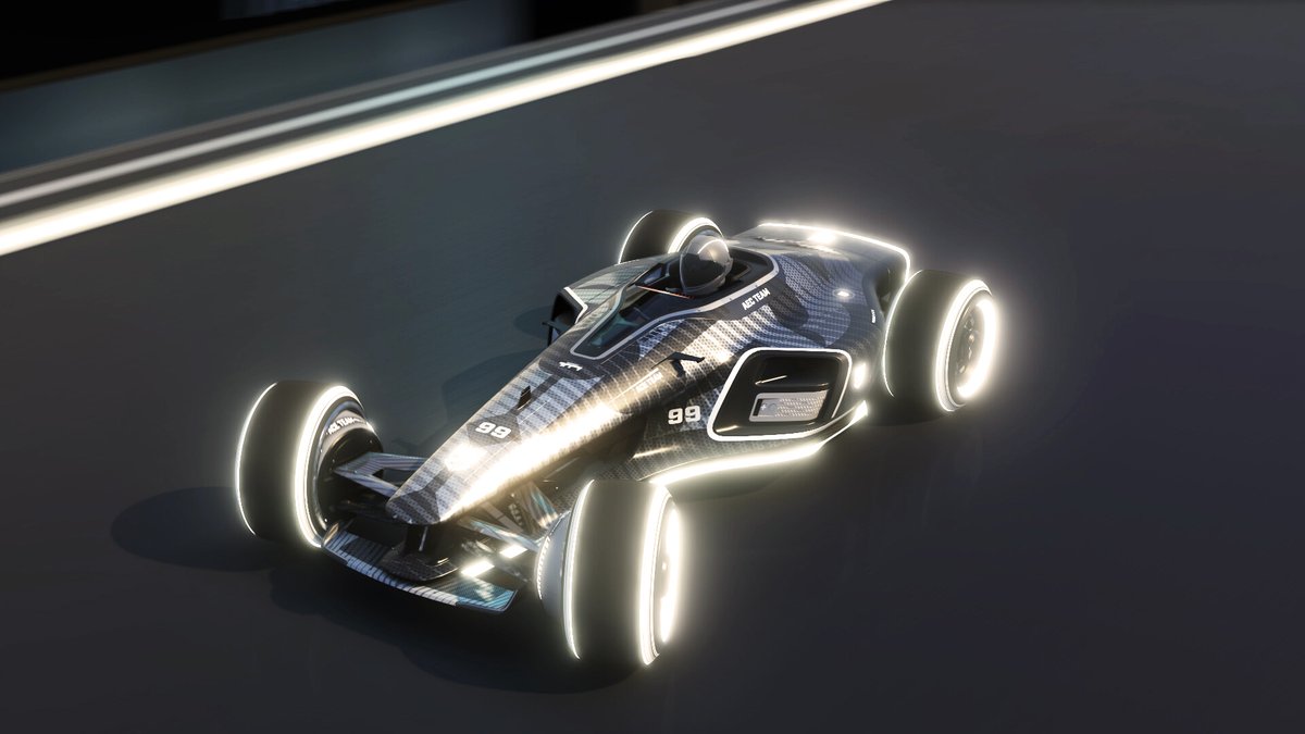 aceteamtm's tweet photo. La Ace Team fait peau neuve et change de logo,

Merci à @ObitoApr pour le nouveau logo.

4 Nouveaux skins sont donc disponible fait par @Choum22,  dans le club ACE sur Trackmania, n'hésitez pas à les ajouter à votre garage. https://t.co/tDeSTeTy65