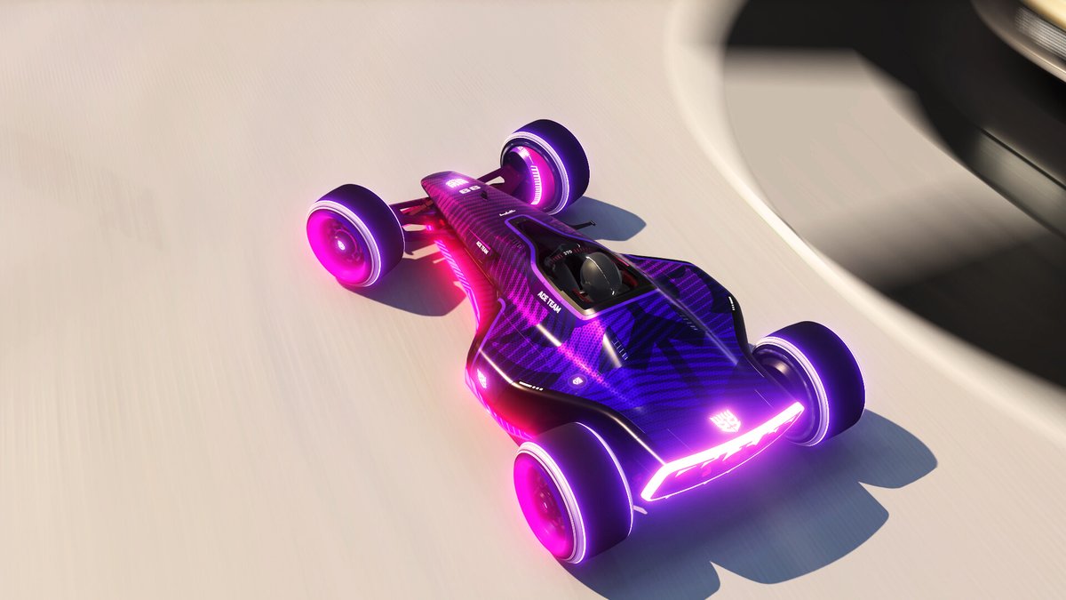 aceteamtm's tweet photo. La Ace Team fait peau neuve et change de logo,

Merci à @ObitoApr pour le nouveau logo.

4 Nouveaux skins sont donc disponible fait par @Choum22,  dans le club ACE sur Trackmania, n'hésitez pas à les ajouter à votre garage. https://t.co/tDeSTeTy65