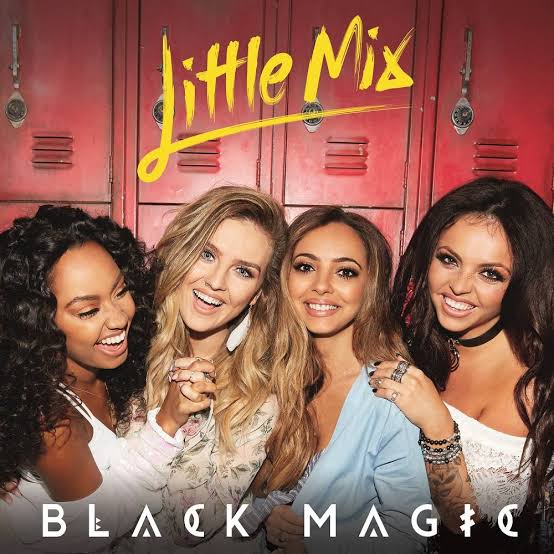 BPxSpotify's tweet photo. .@BLACKPINK's “DDU-DU DDU-DU” has surpassed “Black Magic” by Little Mix and it's now the 9th most streamed song by a female group on Spotify history. https://t.co/tQtZ521WuP