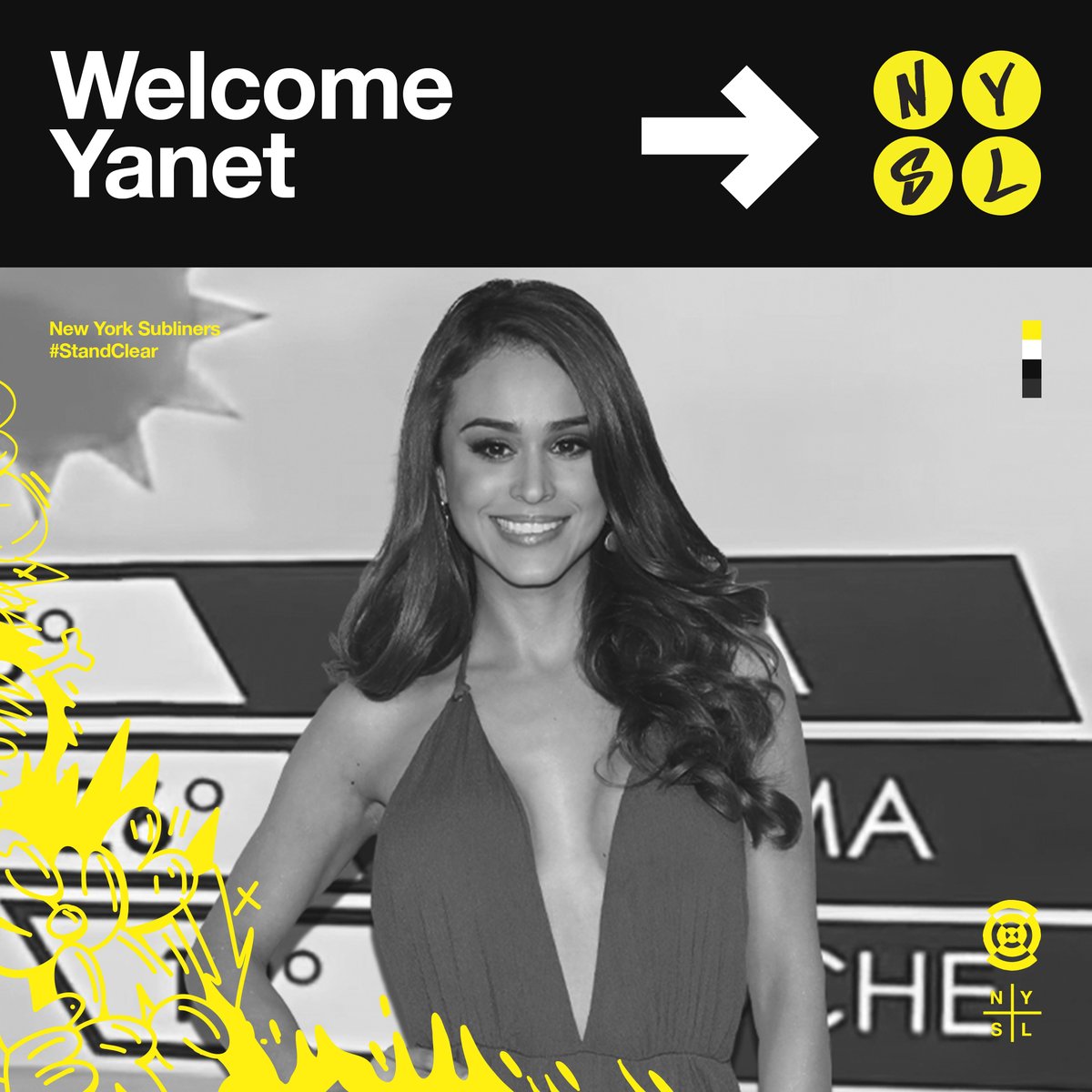 C9COD_'s tweet image. Always two steps ahead of our rivals. 📈

Please welcome our new signing of the #MW2 season, starting at Main AR.

#NYSL | #StandClear