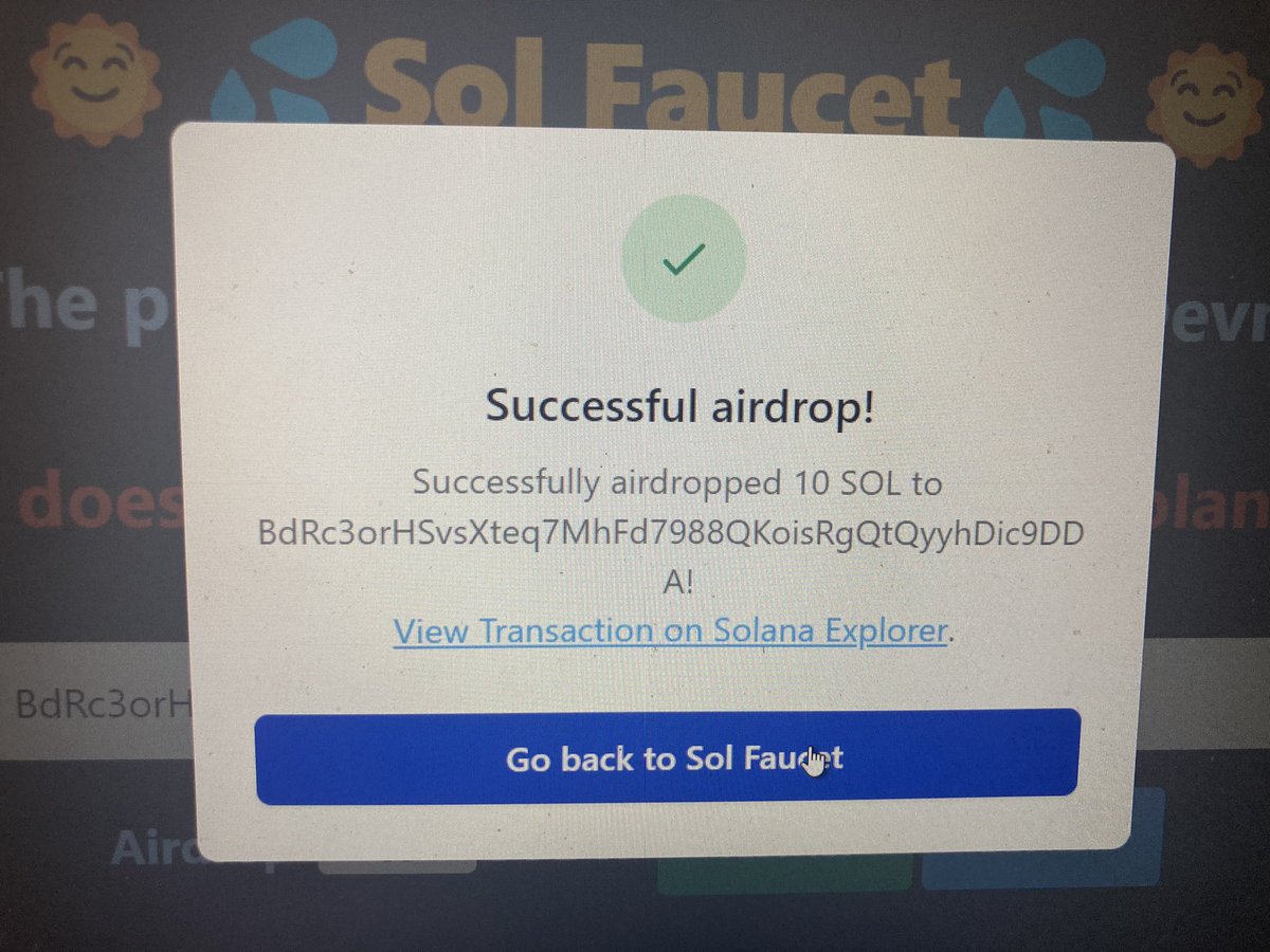 ToTo🐌 HaMmerHed Live! tweet media