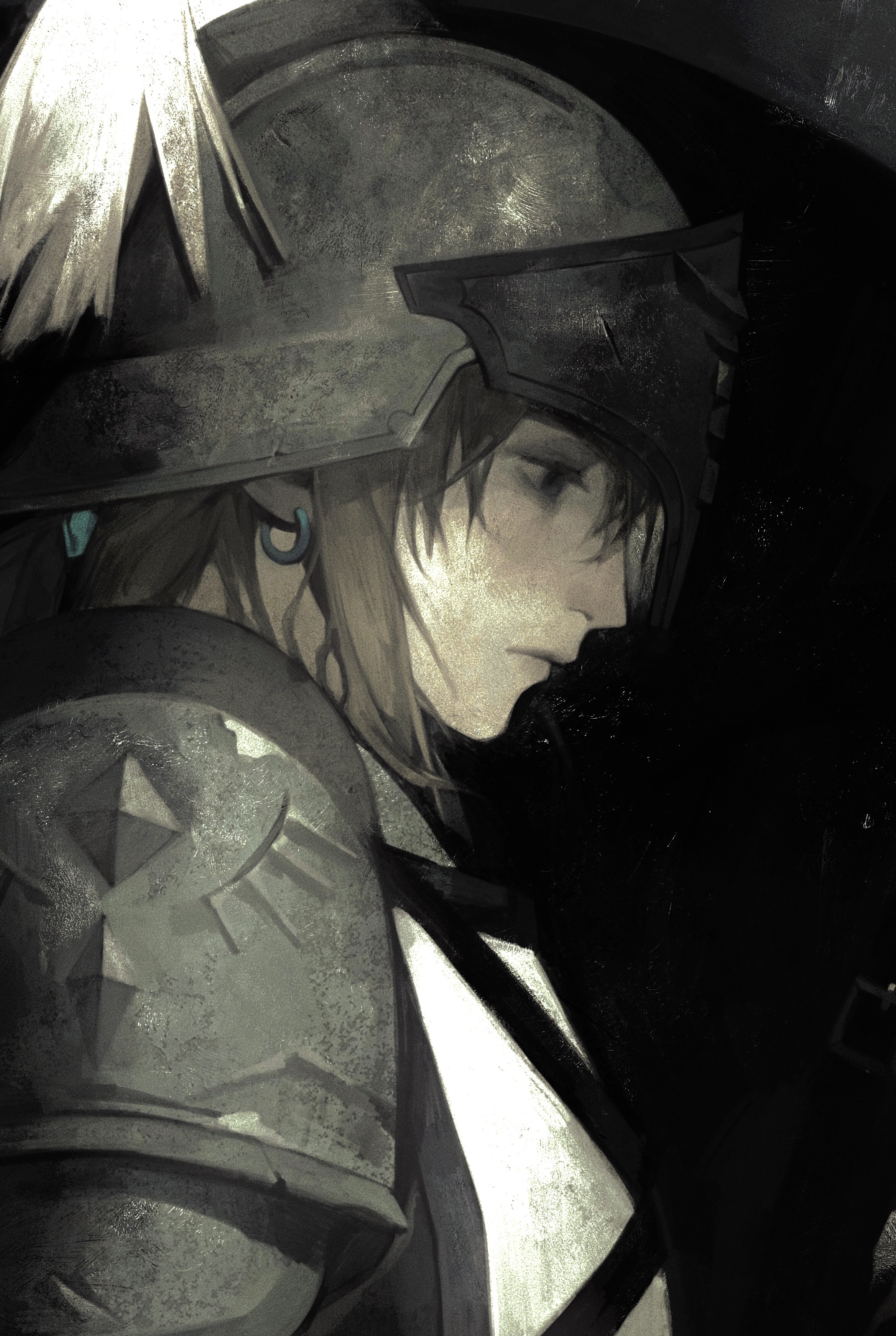 白川柏川 on Twitter 