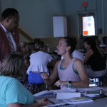 Photo by Rev Brown Elementary (@revbrownschool)