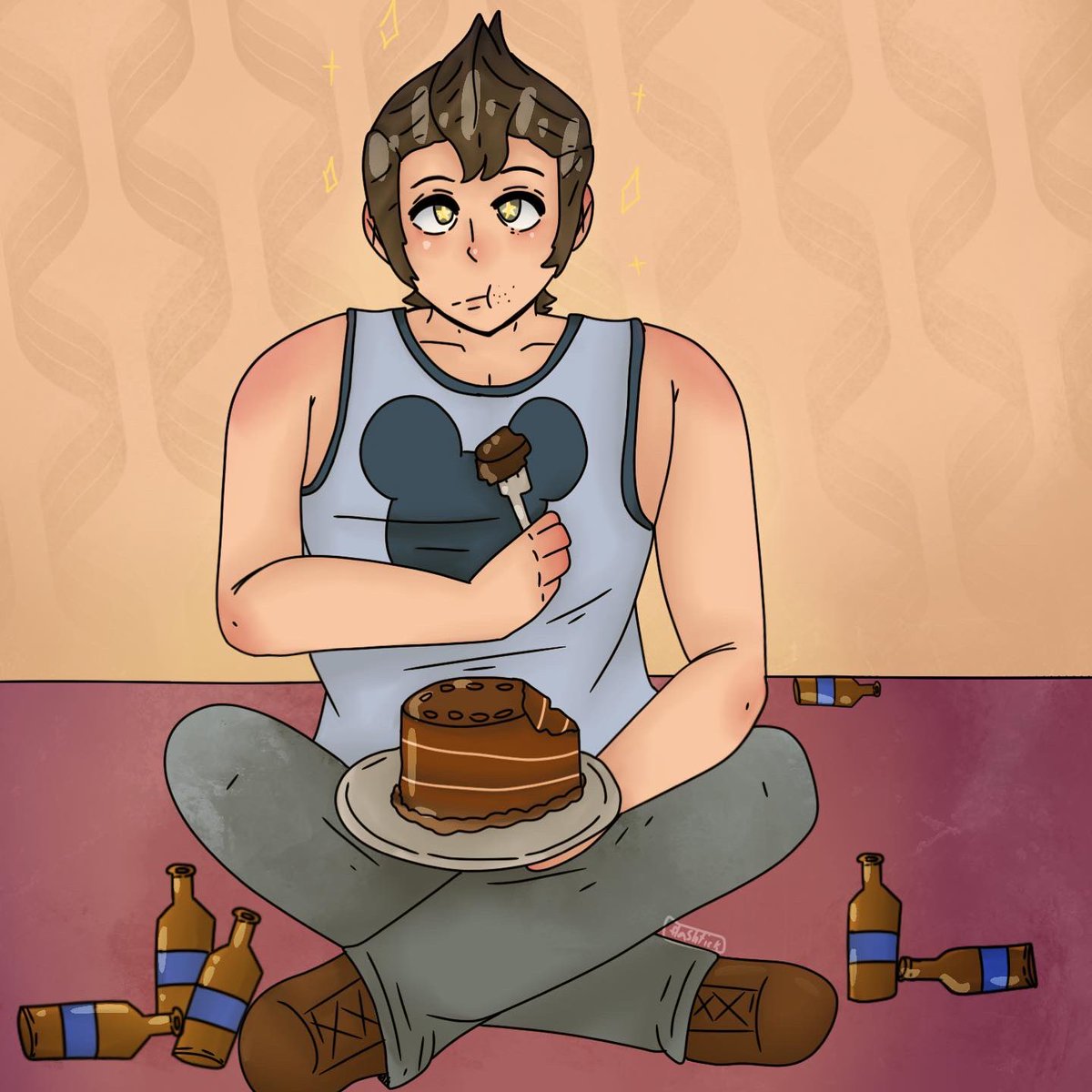 Flashtickk's tweet photo. Honestly me when two he’s so ugly but honestly smash

Tagz
#art #drawing #digitalart #digitalartist #artist #arttradesopen #commissionsopen #fanart #theoutsiders #theoutsidersfanart #twobit #twobitmatthews #twobitmathews #twobitfanart #twobitmatthewsfanart https://t.co/dbvK2VWLEx