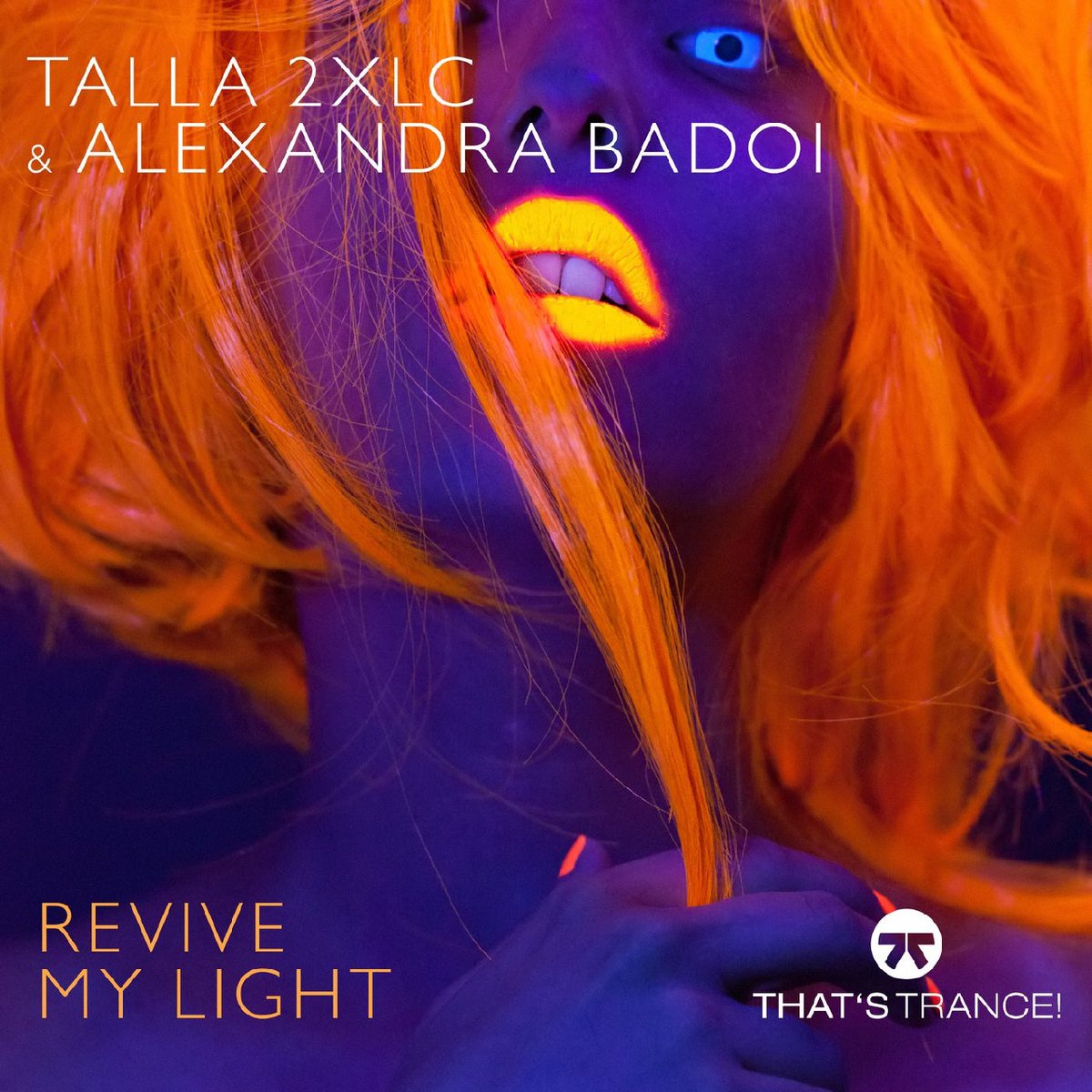 United Musical Inspiration Trance Radioshow tweet media