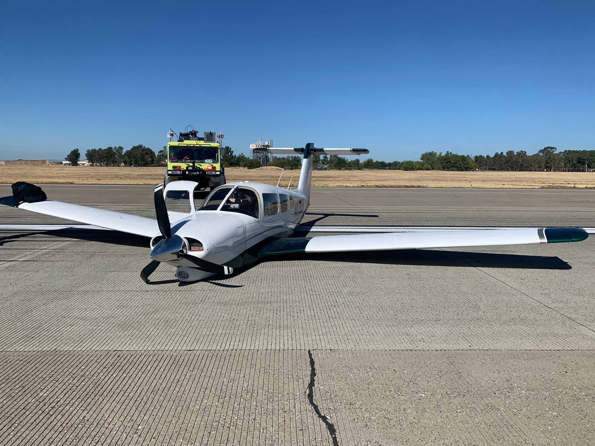 Metro Fire of Sacramento on Twitter "Metro Fire responded for an