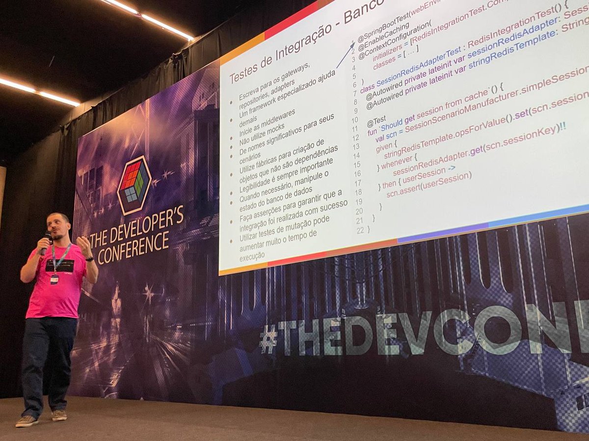 Morvana Bonin tweet media