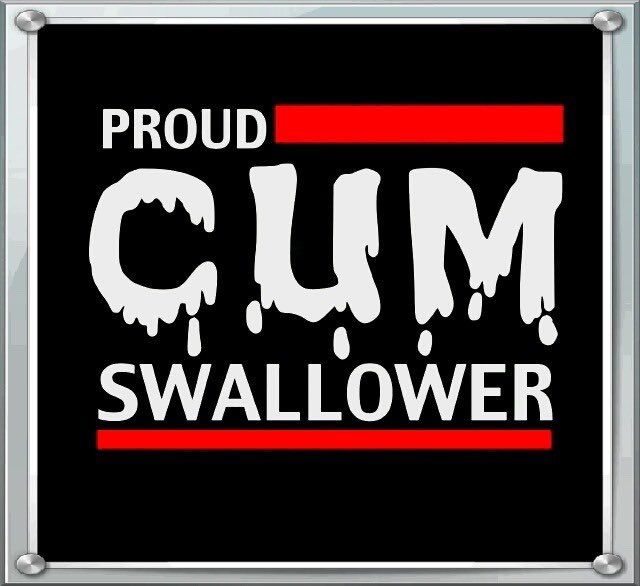 Muscle_Hairy_Fan tweet media