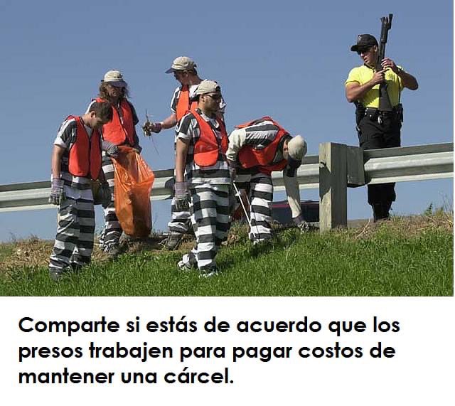 Guardia Civil 1905 tweet media